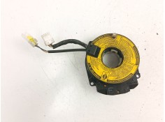 Recambio de anillo airbag para nissan primera (p11) 2.0 td referencia OEM IAM 255545L329   2