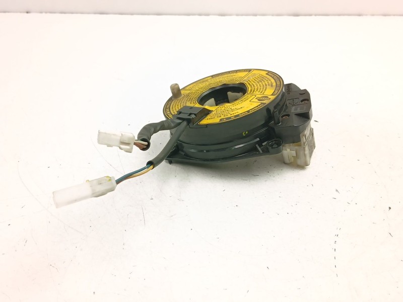 Recambio de anillo airbag para nissan primera (p11) 2.0 td referencia OEM IAM 255545L329  