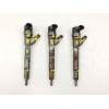 Recambio de inyectores juego para chrysler voyager 2.5 crdi referencia OEM IAM 5066820AA 0445110059 