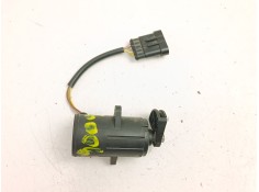 Recambio de potenciometro aceleracion para nissan primera (p11) 2.0 td referencia OEM IAM 189192J620 0281002250  2