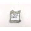 Recambio de centralita airbag para peugeot 207 1.4 g referencia OEM IAM 9663593480 0285010112 