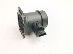 Recambio de caudalimetro para nissan primera (p11) 2.0 td referencia OEM IAM 226807F400 0281002207 