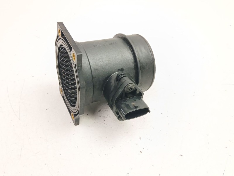 Recambio de caudalimetro para nissan primera (p11) 2.0 td referencia OEM IAM 226807F400 0281002207 