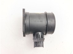 Recambio de caudalimetro para nissan primera (p11) 2.0 td referencia OEM IAM 226807F400 0281002207  2