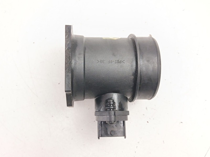 Recambio de caudalimetro para nissan primera (p11) 2.0 td referencia OEM IAM 226807F400 0281002207 