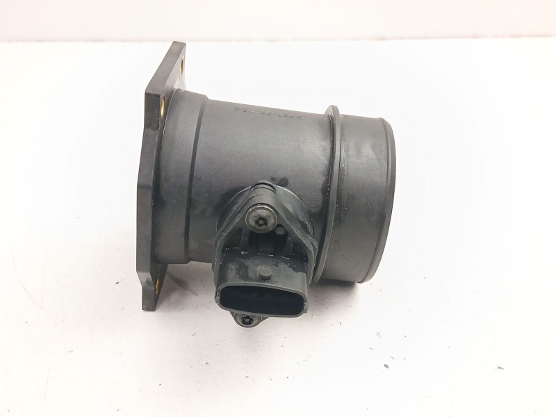Recambio de caudalimetro para nissan primera (p11) 2.0 td referencia OEM IAM 226807F400 0281002207 