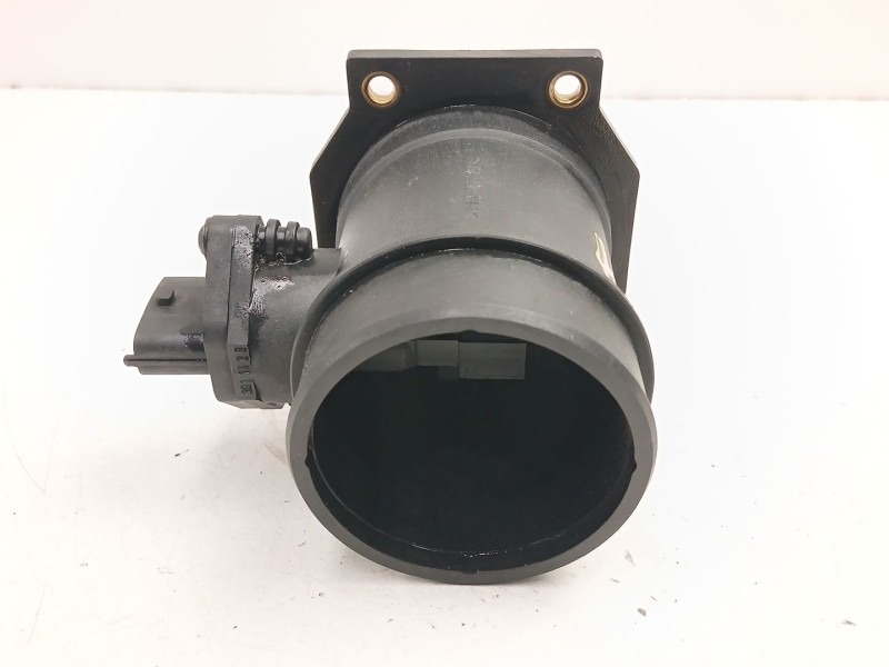 Recambio de caudalimetro para nissan primera (p11) 2.0 td referencia OEM IAM 226807F400 0281002207 