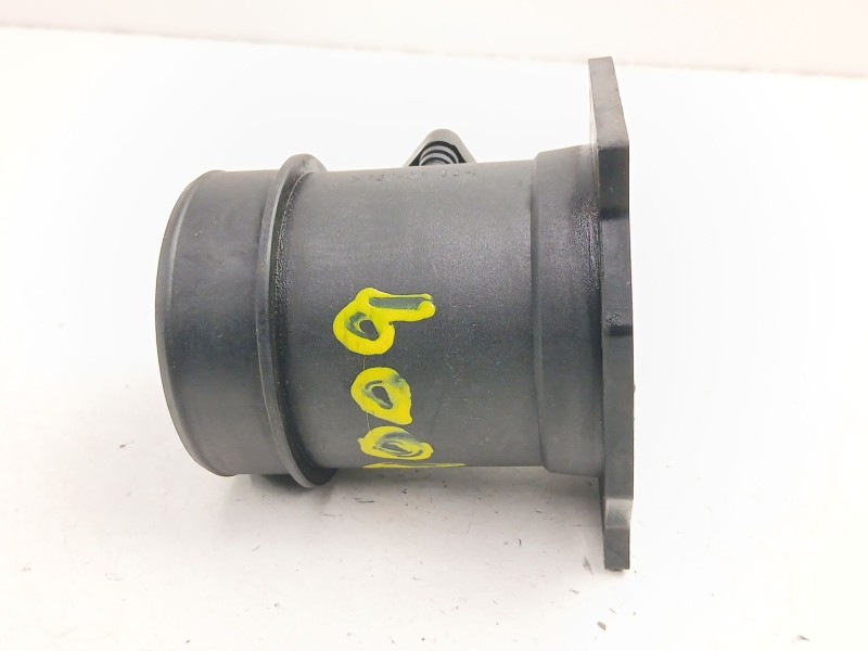 Recambio de caudalimetro para nissan primera (p11) 2.0 td referencia OEM IAM 226807F400 0281002207 