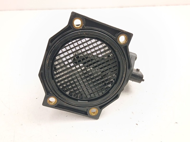 Recambio de caudalimetro para nissan primera (p11) 2.0 td referencia OEM IAM 226807F400 0281002207 