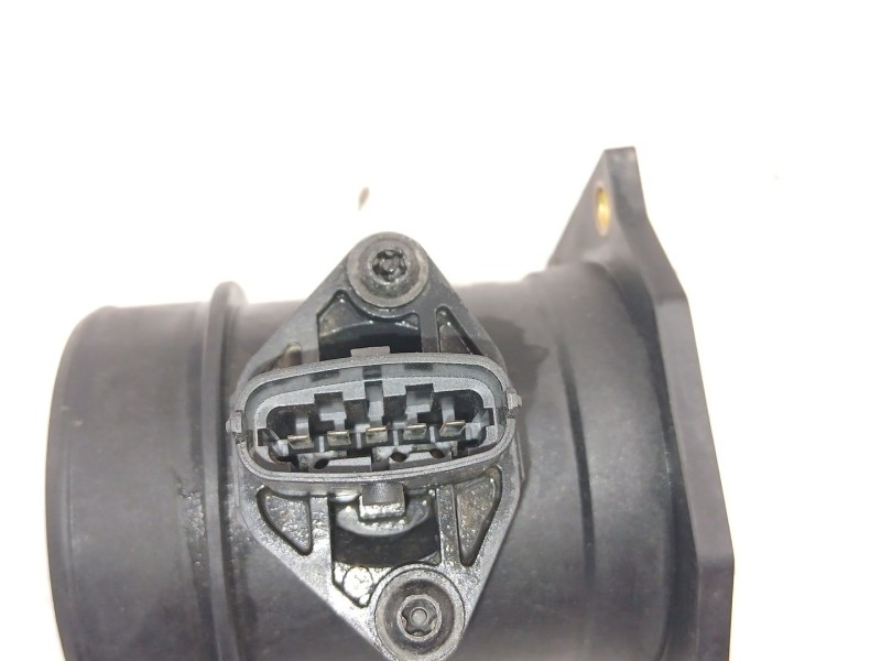 Recambio de caudalimetro para nissan primera (p11) 2.0 td referencia OEM IAM 226807F400 0281002207 