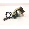 Recambio de cerradura puerta delantera derecha para volvo 740 kombi (745) 2.3 referencia OEM IAM 3503936  