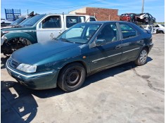 Recambio de carroceria para citroën xantia (x1_, x2_) 1.9 turbo d referencia OEM IAM   