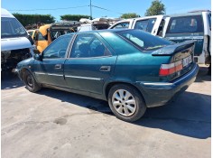 Recambio de carroceria para citroën xantia (x1_, x2_) 1.9 turbo d referencia OEM IAM    2
