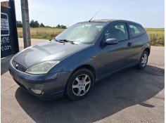 Recambio de carroceria para ford focus i (daw, dbw) 1.8 turbo di / tddi referencia OEM IAM   