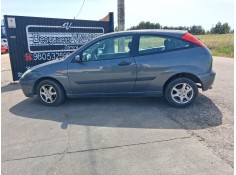 Recambio de carroceria para ford focus i (daw, dbw) 1.8 turbo di / tddi referencia OEM IAM    2