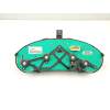 Recambio de cuadro instrumentos para peugeot 206 sw (2e/k) 1.4 hdi referencia OEM IAM 9656696080  