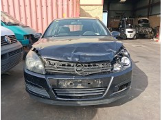 Recambio de carroceria para opel astra h (a04) 1.7 cdti (l48) referencia OEM IAM    2