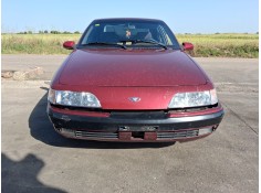 daewoo aranos del año 1995 2
