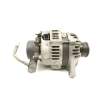 Recambio de alternador para hyundai santa fé ii (cm) 2.2 crdi gls 4x4 referencia OEM IAM 3730027030  