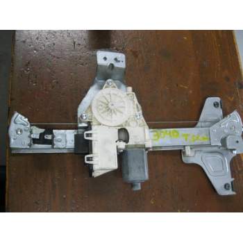 ELEVALUNAS TRASERO DERECHO CONFORD OEM CONFORD