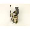 Recambio de cerradura puerta delantera izquierda para hyundai tucson 2.0 td -4ea referencia OEM IAM 813102E000  