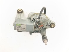 Recambio de motor limpia trasero para nissan primera (p11) 2.0 td referencia OEM IAM 287009F610 54903112  2