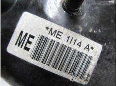 Recambio de servofreno : daewoo matiz : 0.8 g g/f8cv 5p [2000] para daewoo matiz 0.8 g g/f8cv referencia OEM IAM ME1114A   2