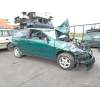 seat ibiza ii (6k1) del año 1996