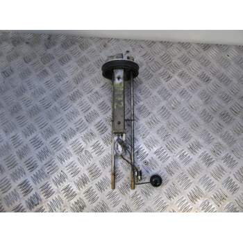 BOMBA COMBUSTIBLE AFORADOR 