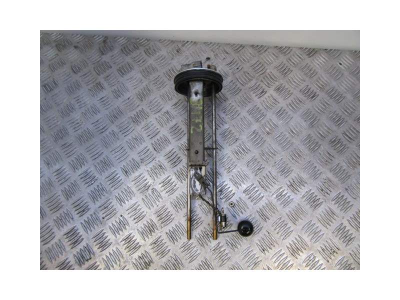 Recambio de bomba combustible aforador para ssangyong musso 2.9 td /om662 referencia OEM IAM   
