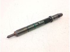 Recambio de inyectores juego para audi a4 b5 avant (8d5) 2.5 tdi referencia OEM IAM 059130201E 0432133836 059130202E 2