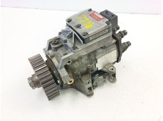 Recambio de bomba inyectora diesel para audi a4 b5 avant (8d5) 2.5 tdi referencia OEM IAM 059130106D 0470506002 