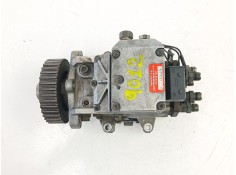 Recambio de bomba inyectora diesel para audi a4 b5 avant (8d5) 2.5 tdi referencia OEM IAM 059130106D 0470506002  2