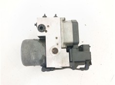 Recambio de abs para audi a4 b5 avant (8d5) 2.5 tdi referencia OEM IAM 8E0614111H 0265220481  2