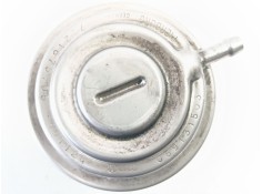 Recambio de valvula egr para audi a4 b5 avant (8d5) 2.5 tdi referencia OEM IAM 059131503 72167505  2