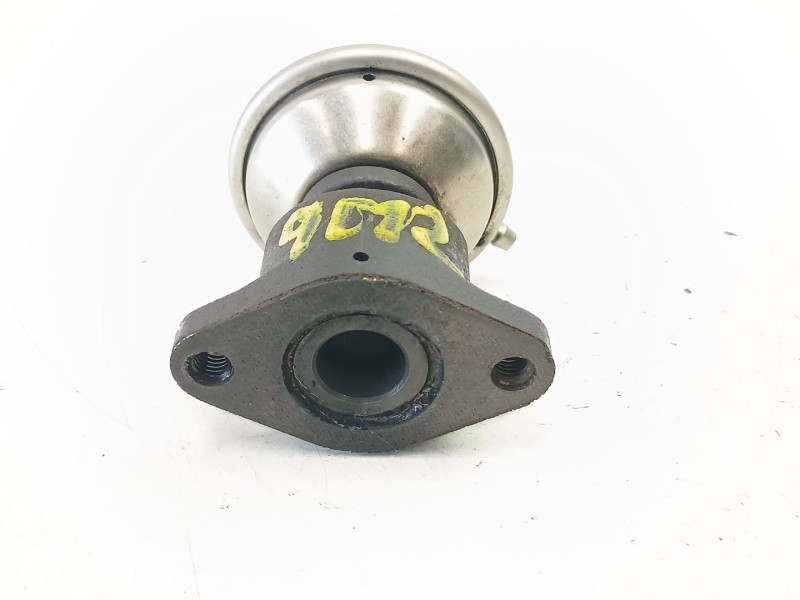 Recambio de valvula egr para audi a4 b5 avant (8d5) 2.5 tdi referencia OEM IAM 059131503 72167505 