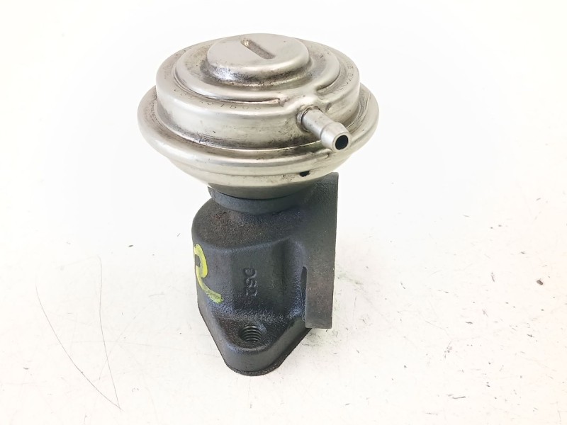 Recambio de valvula egr para audi a4 b5 avant (8d5) 2.5 tdi referencia OEM IAM 059131503 72167505 