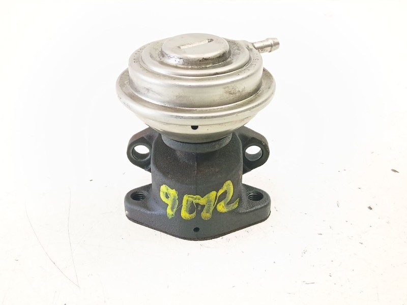 Recambio de valvula egr para audi a4 b5 avant (8d5) 2.5 tdi referencia OEM IAM 059131503 72167505 