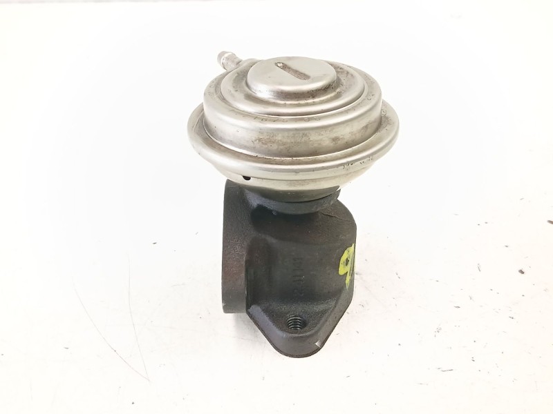 Recambio de valvula egr para audi a4 b5 avant (8d5) 2.5 tdi referencia OEM IAM 059131503 72167505 