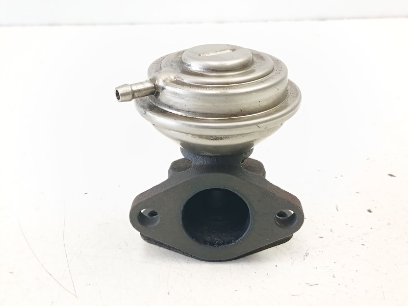 Recambio de valvula egr para audi a4 b5 avant (8d5) 2.5 tdi referencia OEM IAM 059131503 72167505 