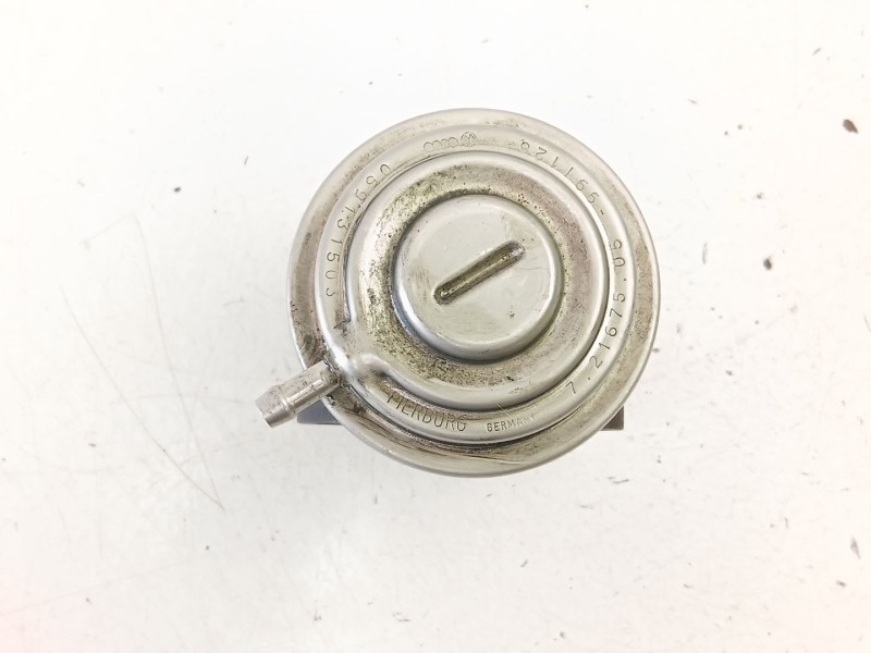 Recambio de valvula egr para audi a4 b5 avant (8d5) 2.5 tdi referencia OEM IAM 059131503 72167505 