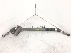 Recambio de cremallera direccion para audi a4 b5 avant (8d5) 2.5 tdi referencia OEM IAM 8D1422066E 7852974360 