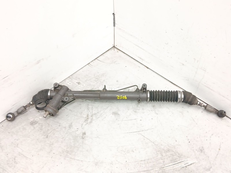 Recambio de cremallera direccion para audi a4 b5 avant (8d5) 2.5 tdi referencia OEM IAM 8D1422066E 7852974360 