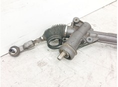Recambio de cremallera direccion para audi a4 b5 avant (8d5) 2.5 tdi referencia OEM IAM 8D1422066E 7852974360  2