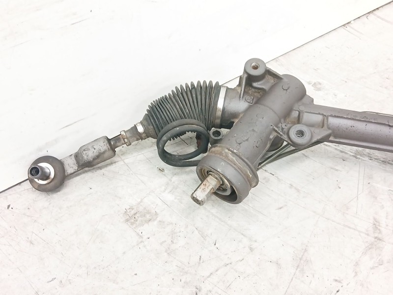 Recambio de cremallera direccion para audi a4 b5 avant (8d5) 2.5 tdi referencia OEM IAM 8D1422066E 7852974360 