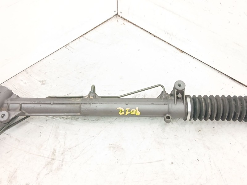 Recambio de cremallera direccion para audi a4 b5 avant (8d5) 2.5 tdi referencia OEM IAM 8D1422066E 7852974360 