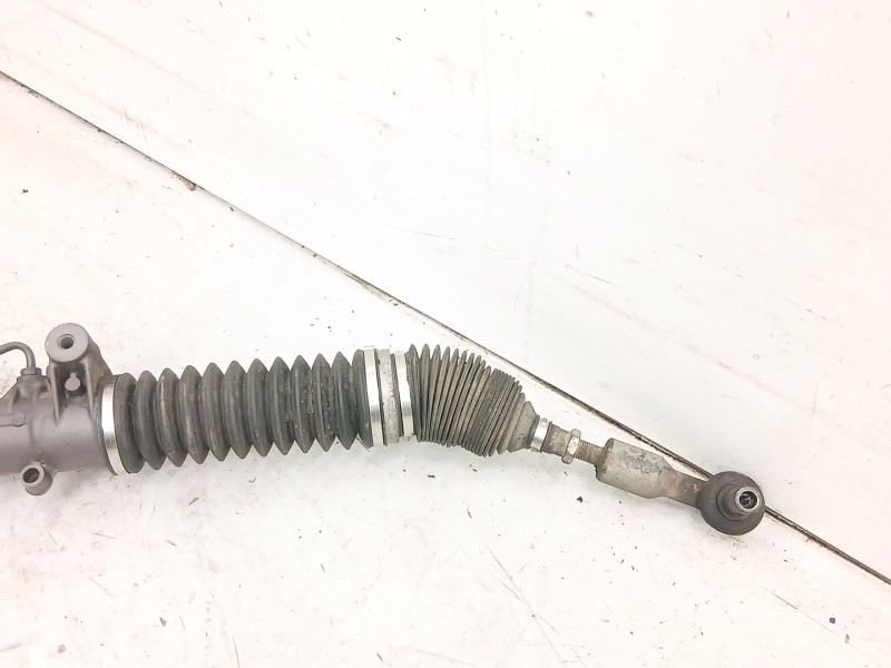 Recambio de cremallera direccion para audi a4 b5 avant (8d5) 2.5 tdi referencia OEM IAM 8D1422066E 7852974360 
