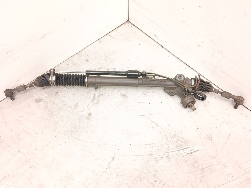 Recambio de cremallera direccion para audi a4 b5 avant (8d5) 2.5 tdi referencia OEM IAM 8D1422066E 7852974360 