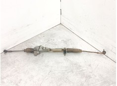 Recambio de cremallera direccion para seat ibiza ii (6k1) 1.4 i referencia OEM IAM 6K1422061D  