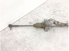 Recambio de cremallera direccion para seat ibiza ii (6k1) 1.4 i referencia OEM IAM 6K1422061D   2